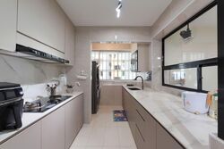 Blk 871C Tampines Greenlace (Tampines), HDB 5 Rooms #554697801